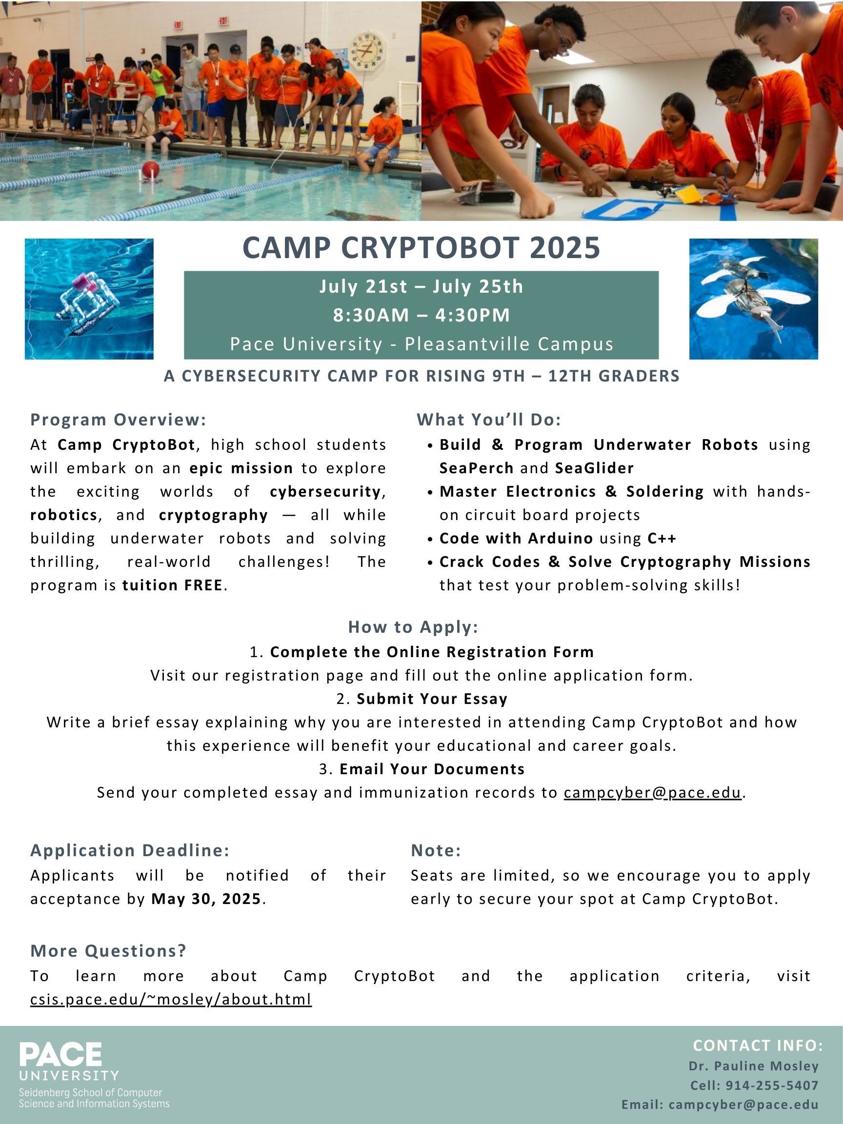 Camp_2025_Flyer